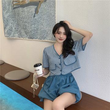 妖怪哪里走手游下载