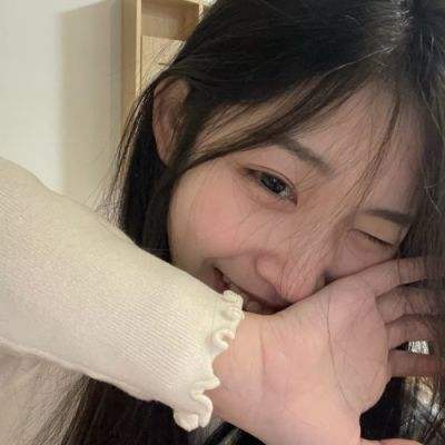 仙战怀旧版bt版下载